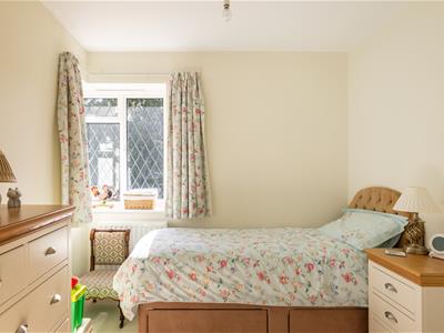 Picture 32